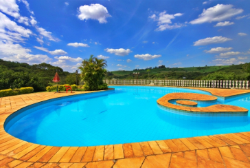 LINDA Casa à venda no Bairro do Chácara Jaraguá na Rua Rio Sapucaia do Sul