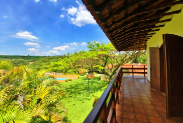 LINDA Casa à venda no Bairro do Chácara Jaraguá na Rua Rio Sapucaia do Sul
