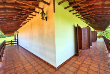 LINDA Casa à venda no Bairro do Chácara Jaraguá na Rua Rio Sapucaia do Sul