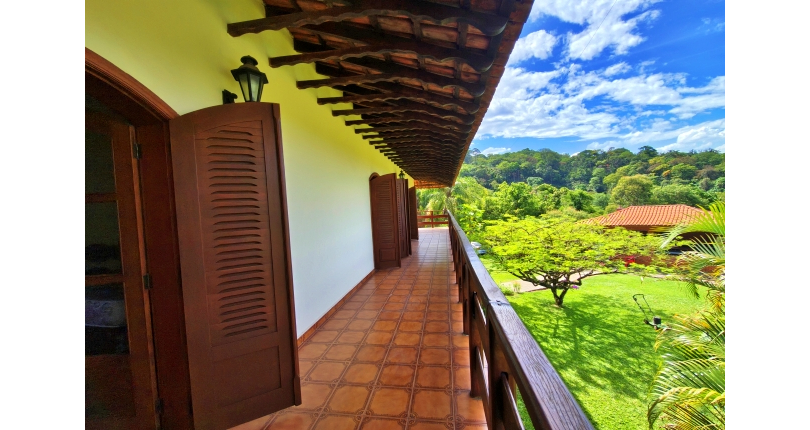 LINDA Casa à venda no Bairro do Chácara Jaraguá na Rua Rio Sapucaia do Sul
