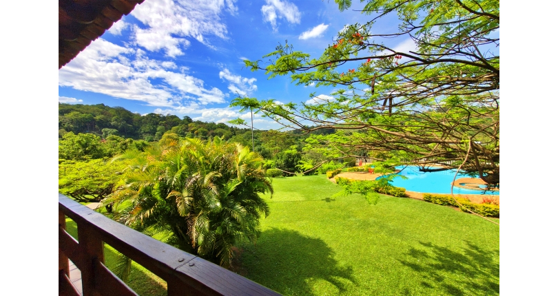 LINDA Casa à venda no Bairro do Chácara Jaraguá na Rua Rio Sapucaia do Sul