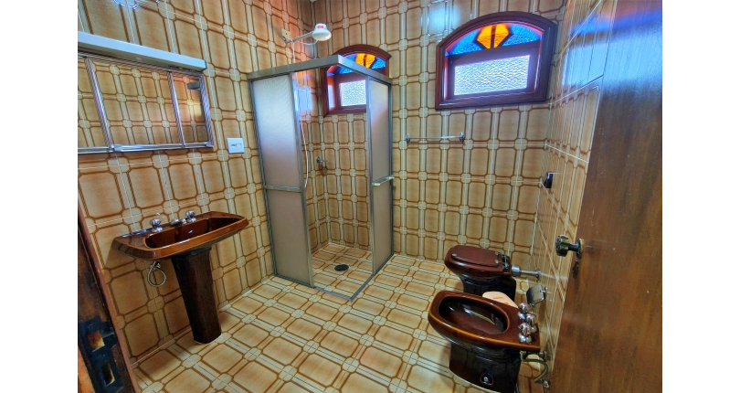 LINDA Casa à venda no Bairro do Chácara Jaraguá na Rua Rio Sapucaia do Sul