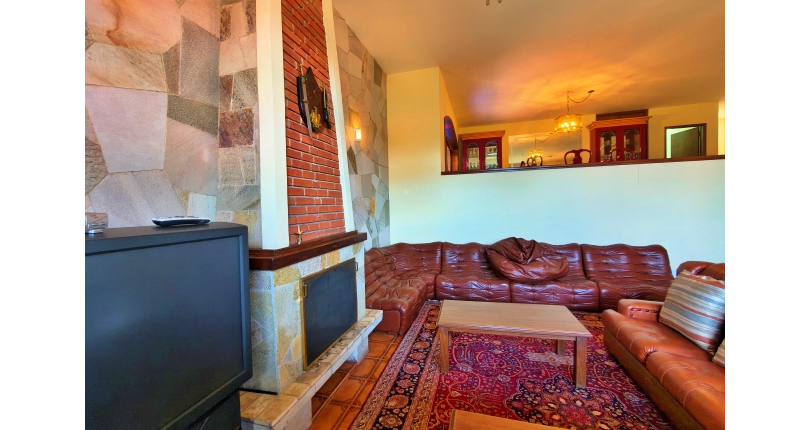 LINDA Casa à venda no Bairro do Chácara Jaraguá na Rua Rio Sapucaia do Sul