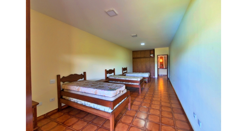 LINDA Casa à venda no Bairro do Chácara Jaraguá na Rua Rio Sapucaia do Sul