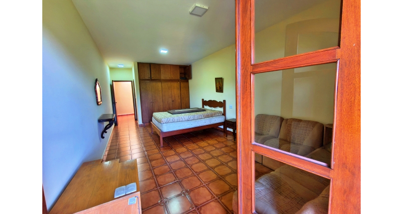 LINDA Casa à venda no Bairro do Chácara Jaraguá na Rua Rio Sapucaia do Sul