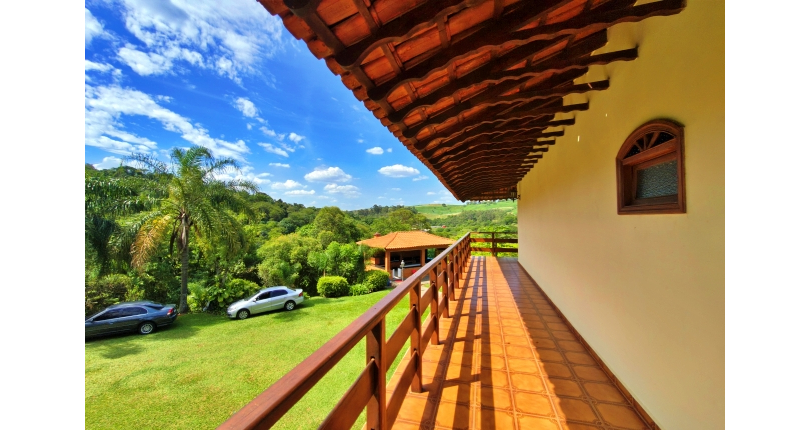 LINDA Casa à venda no Bairro do Chácara Jaraguá na Rua Rio Sapucaia do Sul