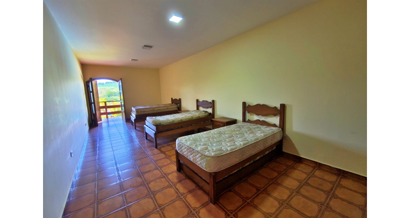 LINDA Casa à venda no Bairro do Chácara Jaraguá na Rua Rio Sapucaia do Sul