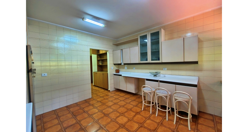 LINDA Casa à venda no Bairro do Chácara Jaraguá na Rua Rio Sapucaia do Sul