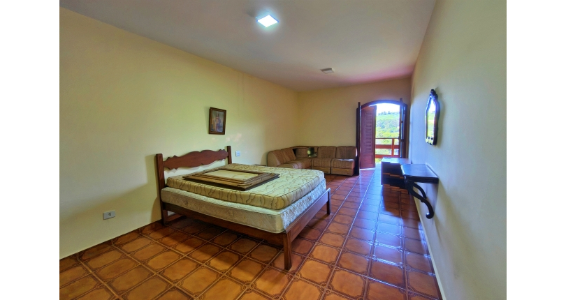 LINDA Casa à venda no Bairro do Chácara Jaraguá na Rua Rio Sapucaia do Sul