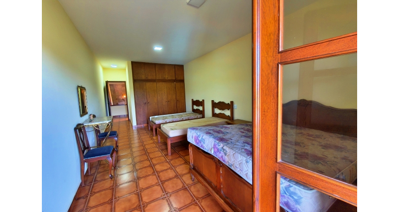 LINDA Casa à venda no Bairro do Chácara Jaraguá na Rua Rio Sapucaia do Sul