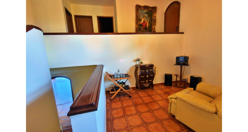 LINDA Casa à venda no Bairro do Chácara Jaraguá na Rua Rio Sapucaia do Sul