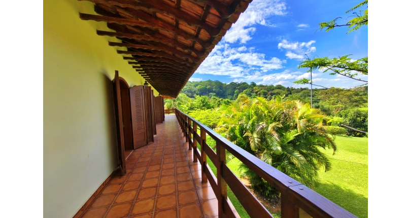 LINDA Casa à venda no Bairro do Chácara Jaraguá na Rua Rio Sapucaia do Sul