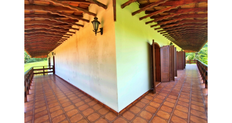 LINDA Casa à venda no Bairro do Chácara Jaraguá na Rua Rio Sapucaia do Sul