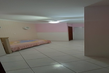  Sobrado à venda no Bairro da Vila Piauí na Rua Jacques Pilon