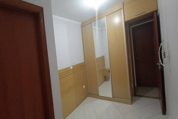  Sobrado à venda no Bairro da Vila Piauí na Rua Jacques Pilon