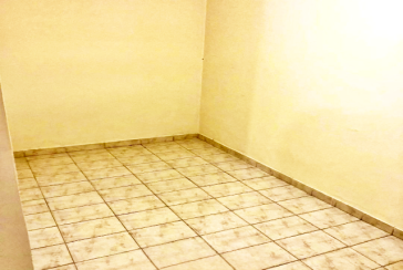 Casa assobradada à venda no Bairro do Jardim Cidade Pirituba na Rua Cracas