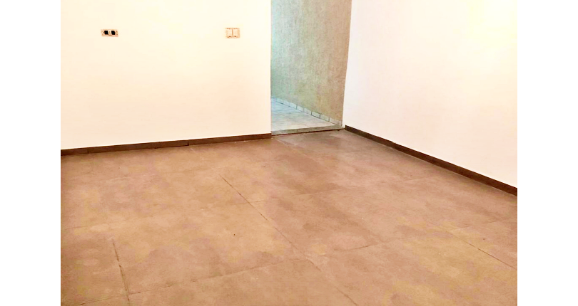 Casa assobradada à venda no Bairro do Jardim Cidade Pirituba na Rua Cracas