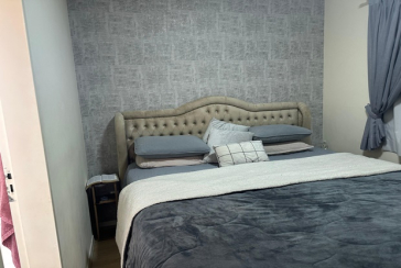  Apartamento à venda em Osasco no Bairro do Piratininga na Avenida Edmundo Amaral 130, Condomínio Edifício Nova Era