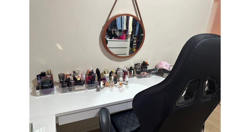  Apartamento à venda em Osasco no Bairro do Piratininga na Avenida Edmundo Amaral 130, Condomínio Edifício Nova Era