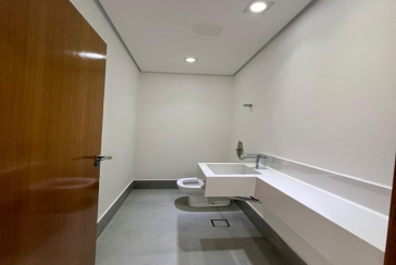 Sobrado à venda no Bairro do Parque São Domingos na Rua Homero Sales, 