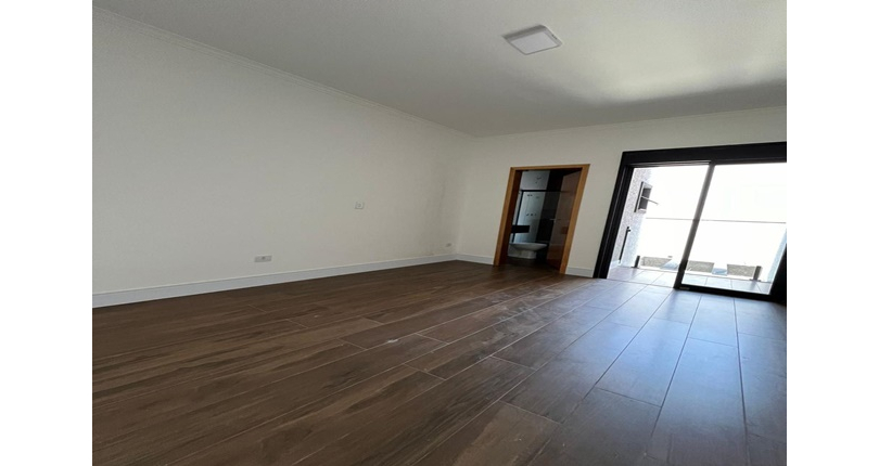 Sobrado à venda no Bairro do Parque São Domingos na Rua Homero Sales, 