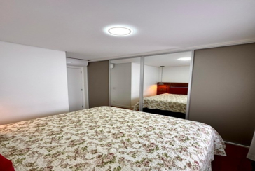 Belo Apartamento à venda no Bairro da Chácara São João na Rua José Galdino de Lucena 143,