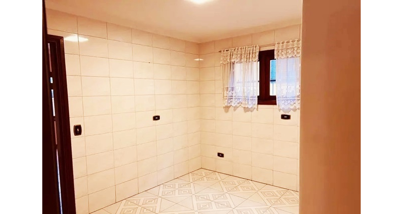 Sobrado à venda no Bairro do City America na Avenida Neide Carvalho de Arruda