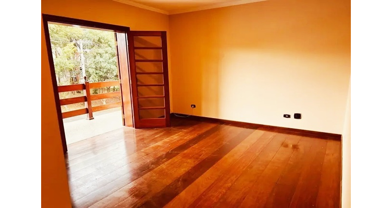 Sobrado à venda no Bairro do City America na Avenida Neide Carvalho de Arruda