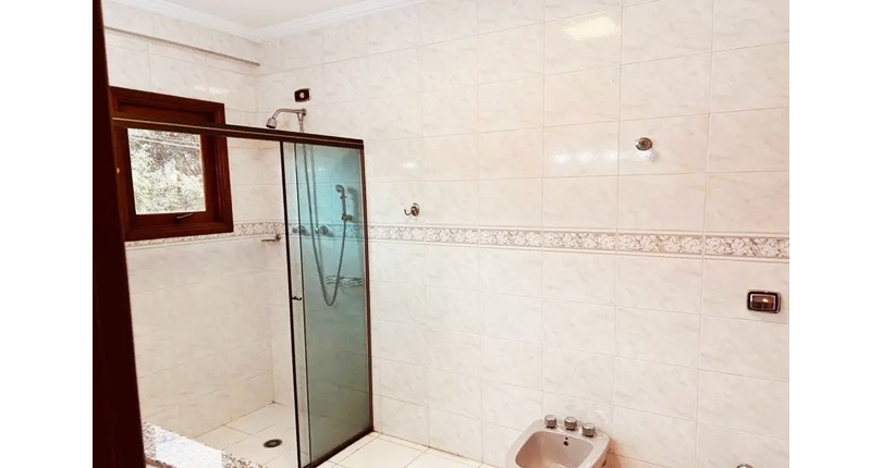 Sobrado à venda no Bairro do City America na Avenida Neide Carvalho de Arruda