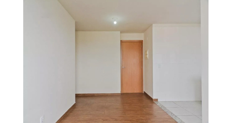 Apartamento aconchegante à venda no Bairro do Jardim Iris na Rua Santa Isabel do Rio Negro 140