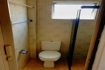 Apartamento à venda no Bairro do Jaraguá na Avenida Jerimanduba 666