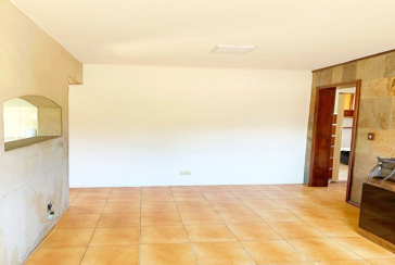 Apartamento à venda no Bairro do Jaraguá na Avenida Jerimanduba 666