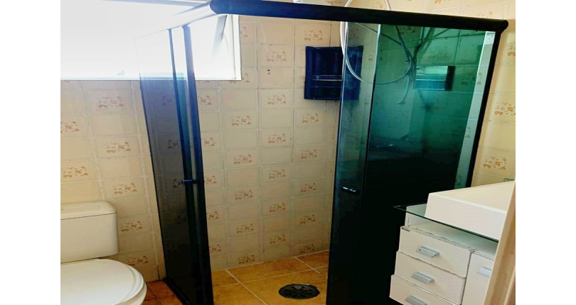 Apartamento à venda no Bairro do Jaraguá na Avenida Jerimanduba 666