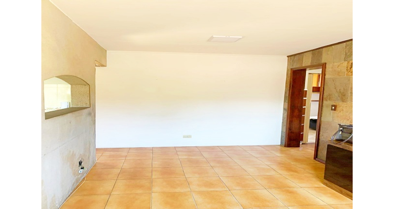 Apartamento à venda no Bairro do Jaraguá na Avenida Jerimanduba 666