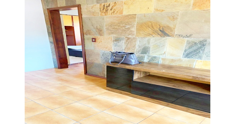 Apartamento à venda no Bairro do Jaraguá na Avenida Jerimanduba 666