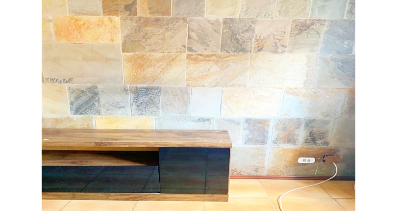 Apartamento à venda no Bairro do Jaraguá na Avenida Jerimanduba 666