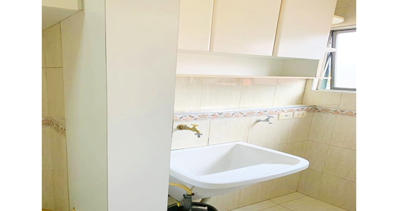 Apartamento à venda no Bairro do Jaraguá na Avenida Jerimanduba 666