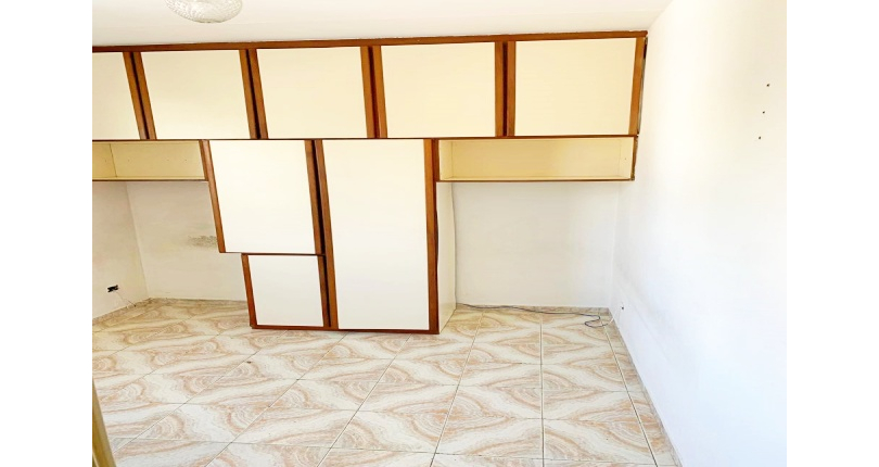 Apartamento à venda no Bairro do Jaraguá na Avenida Jerimanduba 666