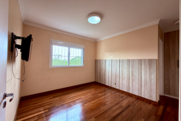  Apartamento à venda em Pirituba no Condomínio Sítio Anhanguera na Rua Willian Furneau 200, no Edifício Beija Flor 