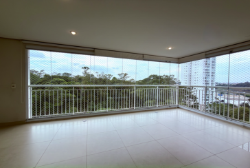  Apartamento à venda em Pirituba no Condomínio Sítio Anhanguera na Rua Willian Furneau 200, no Edifício Beija Flor 