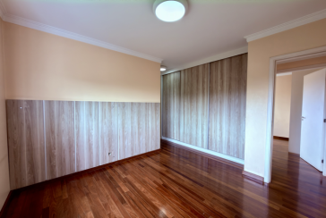  Apartamento à venda em Pirituba no Condomínio Sítio Anhanguera na Rua Willian Furneau 200, no Edifício Beija Flor 