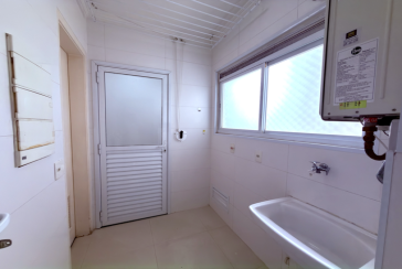  Apartamento à venda em Pirituba no Condomínio Sítio Anhanguera na Rua Willian Furneau 200, no Edifício Beija Flor 