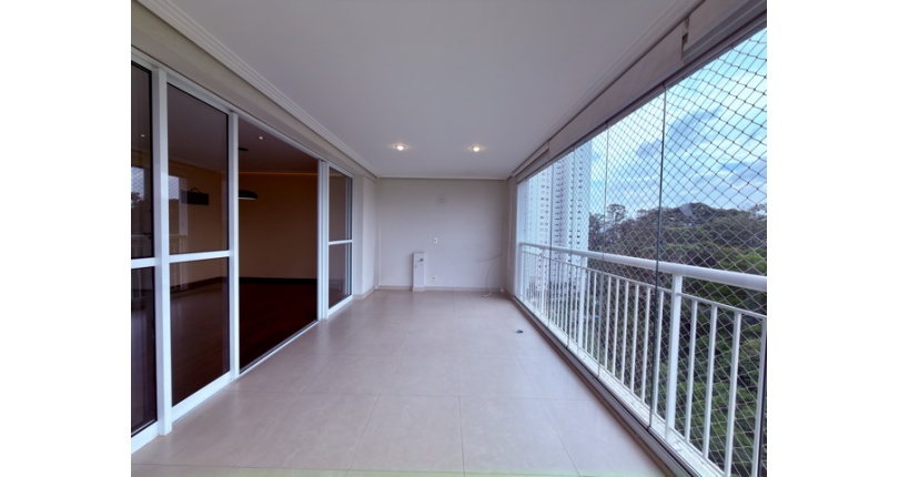  Apartamento à venda em Pirituba no Condomínio Sítio Anhanguera na Rua Willian Furneau 200, no Edifício Beija Flor 