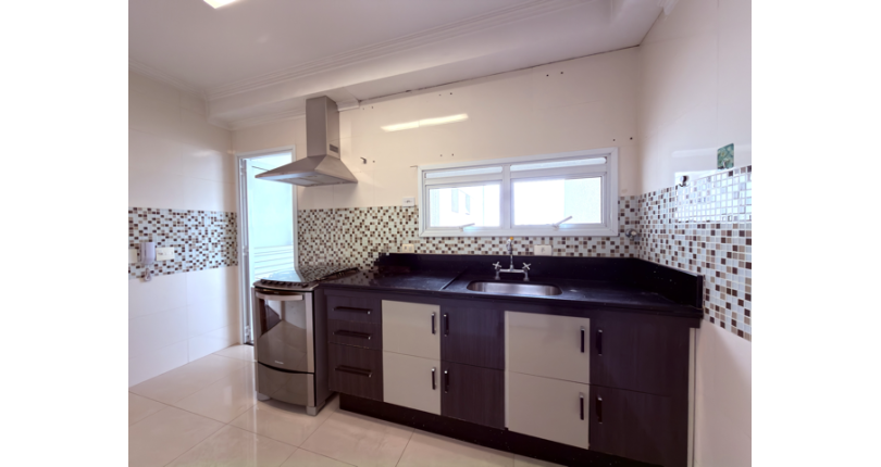  Apartamento à venda em Pirituba no Condomínio Sítio Anhanguera na Rua Willian Furneau 200, no Edifício Beija Flor 