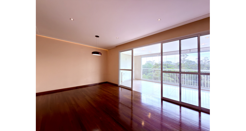  Apartamento à venda em Pirituba no Condomínio Sítio Anhanguera na Rua Willian Furneau 200, no Edifício Beija Flor 