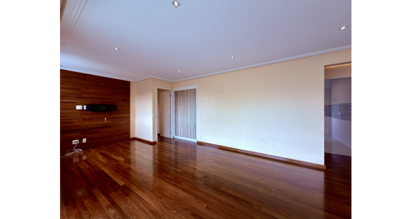  Apartamento à venda em Pirituba no Condomínio Sítio Anhanguera na Rua Willian Furneau 200, no Edifício Beija Flor 