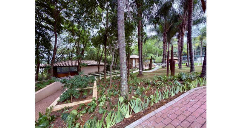  Apartamento à venda em Pirituba no Condomínio Sítio Anhanguera na Rua Willian Furneau 200, no Edifício Beija Flor 