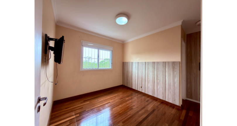  Apartamento à venda em Pirituba no Condomínio Sítio Anhanguera na Rua Willian Furneau 200, no Edifício Beija Flor 