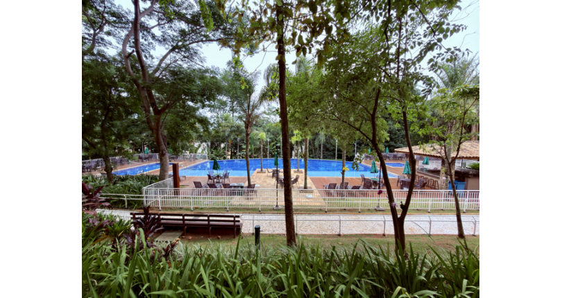  Apartamento à venda em Pirituba no Condomínio Sítio Anhanguera na Rua Willian Furneau 200, no Edifício Beija Flor 