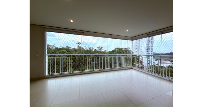  Apartamento à venda em Pirituba no Condomínio Sítio Anhanguera na Rua Willian Furneau 200, no Edifício Beija Flor 